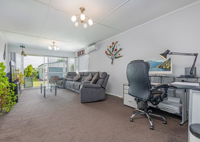  at 37 Sutherland Crescent, Westbrook, Palmerston North