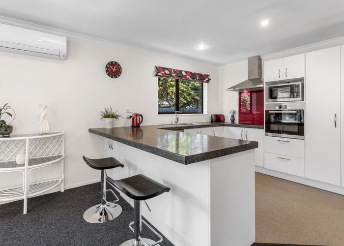  at 98A Percival Street, Rangiora, Rangiora