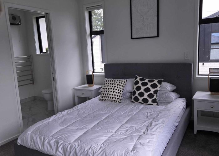 at 32 Mohua Lane, Upper Riccarton, Christchurch