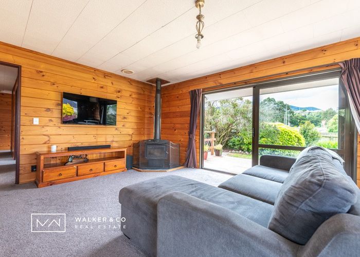  at 84 Holdsworth Avenue, Trentham, Upper Hutt, Wellington