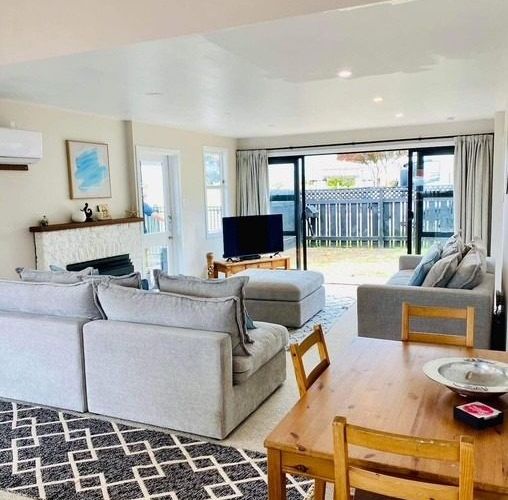  at 7 North Street, Motueka, Tasman, Nelson / Tasman