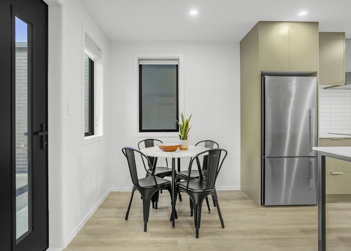  at 5/7 Johnston Grove, Taita, Lower Hutt