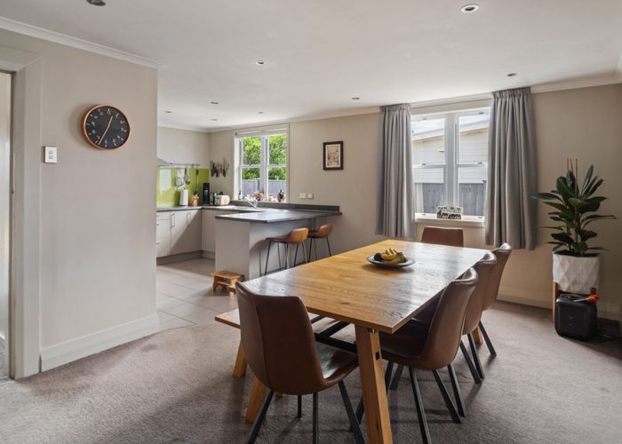  at 27 Desmond Road, Te Hapara, Gisborne, Gisborne