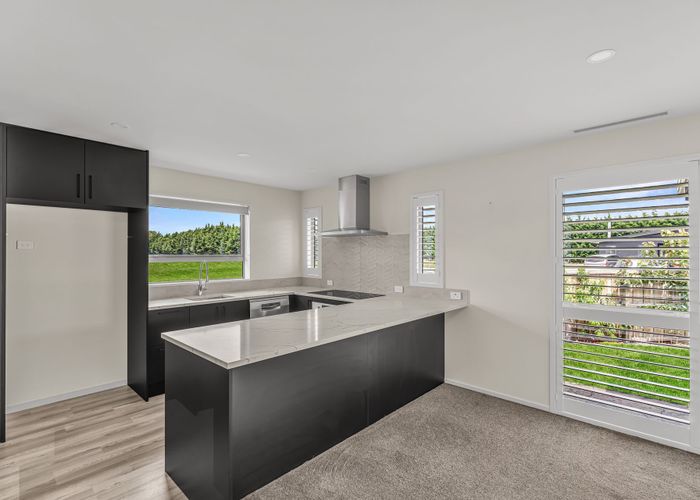  at 56 Ashbury Drive, Tinwald, Ashburton, Ashburton, Canterbury