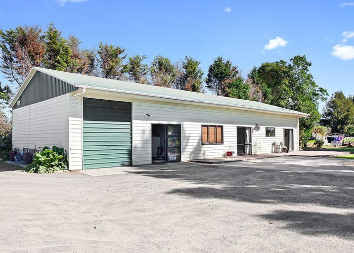  at 99 Macdonald Road, Te Teko, Whakatane