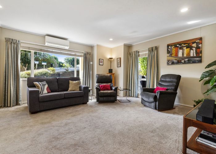  at 31B Taroka Close, Pinehill, Auckland