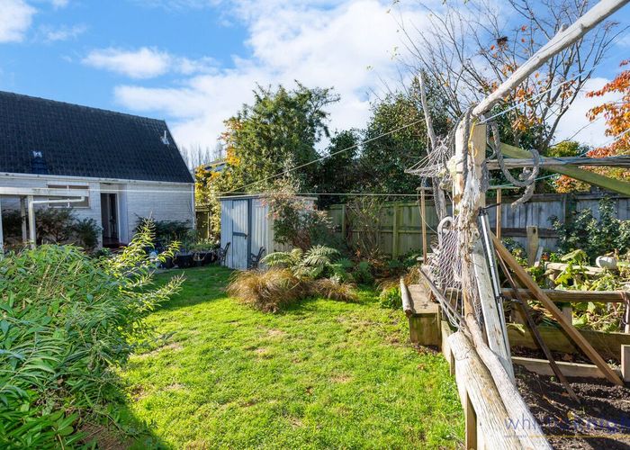  at 95 Johns Road, Belfast, Christchurch City, Canterbury