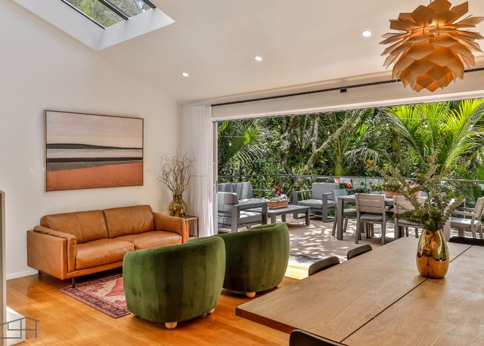  at 74 Otitori Bay Road, Titirangi, Auckland