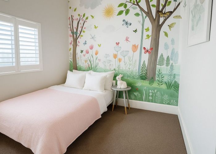 at 8 Cumberland Avenue, Westmere, Auckland City, Auckland