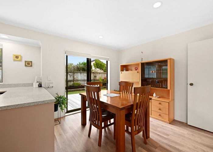  at 46 Northmeadow Drive, Rototuna, Hamilton, Waikato