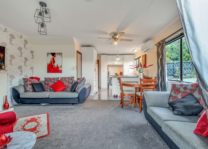  at 1/19 CHAMBOARD PL, Washington Valley, NELSON