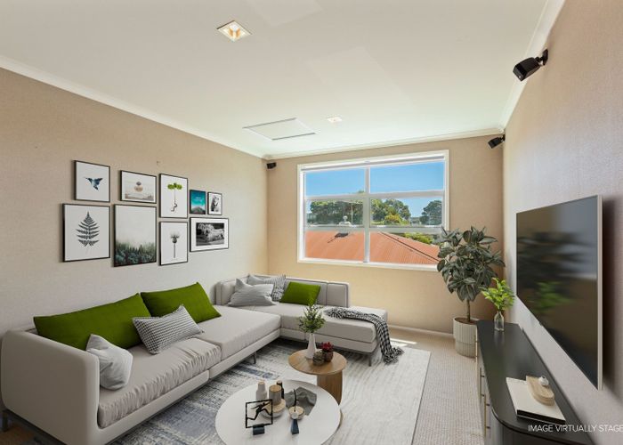  at 42B Calvert Road, Lynmouth, New Plymouth, Taranaki