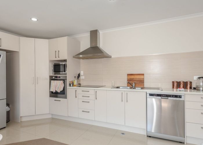  at 5/22 Maitland Street, Frankton, Hamilton, Waikato