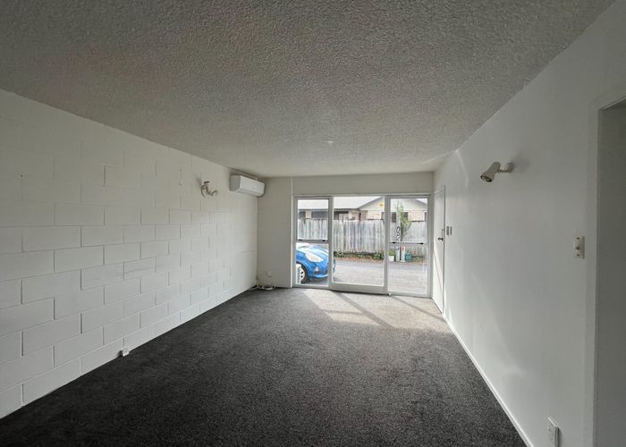  at 3/146 Firth Street, Hamilton City Central, Hamilton, Waikato