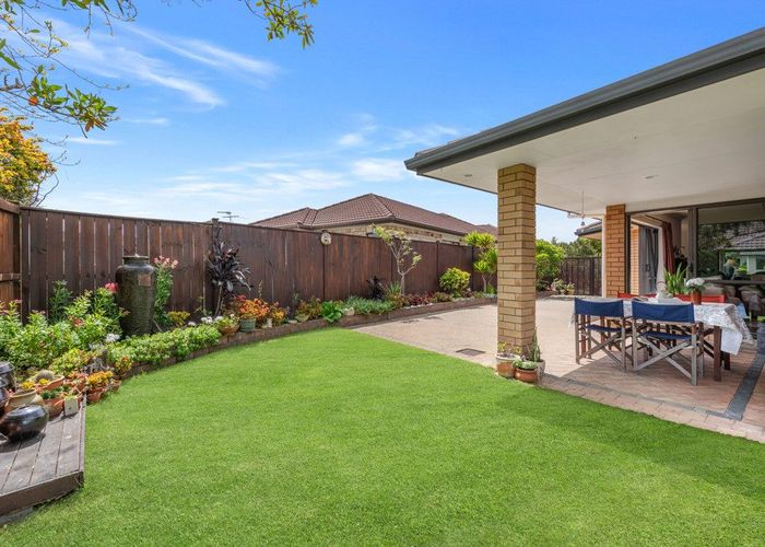  at 13 Duntrune Road, Flat Bush, Auckland