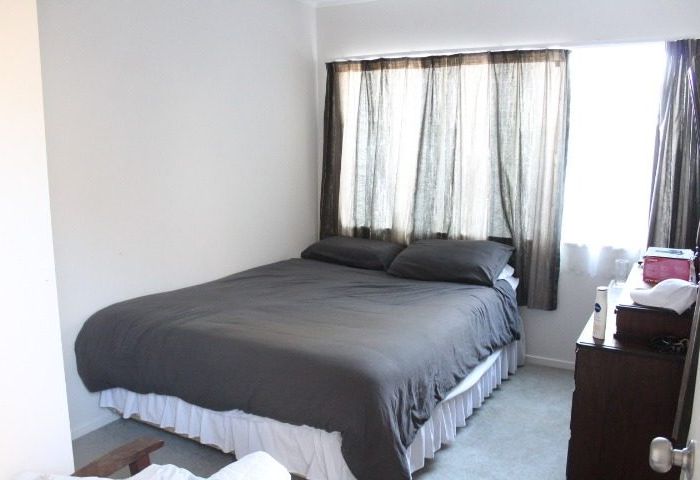  at 31C Edendale Road, Somerville, Manukau City, Auckland