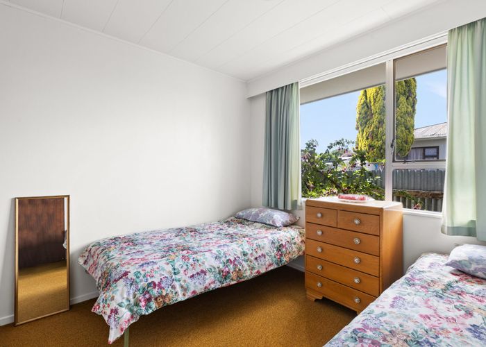  at 1/311 Ikanui Road, Frimley, Hastings