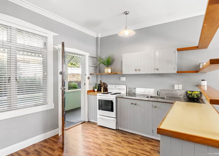  at 1/17 Lovelock Avenue, Mount Eden, Auckland