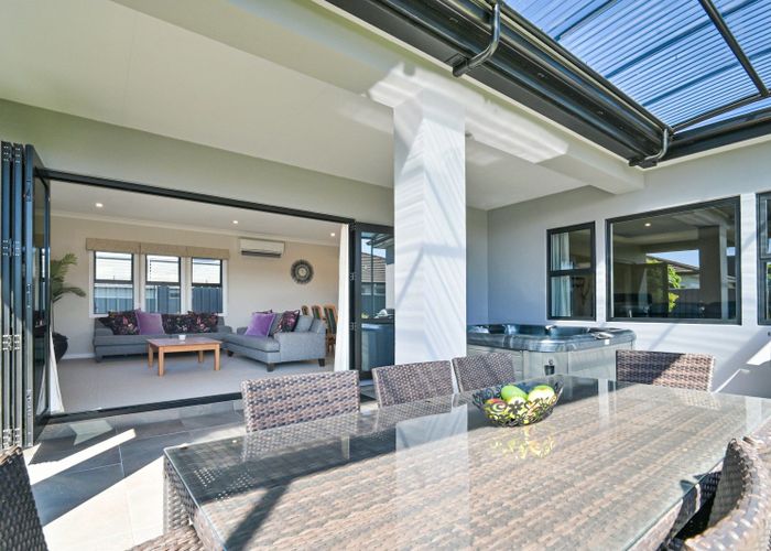  at 5 Aoraki Road, Poraiti, Napier, Hawke's Bay