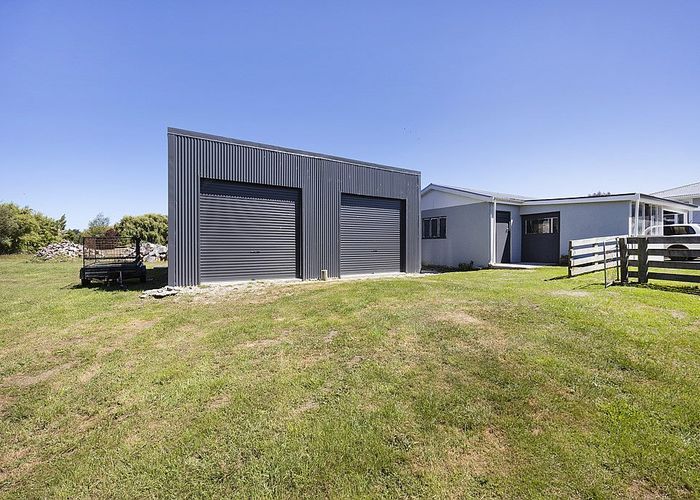  at 174 Parsons Road, Weston, Oamaru