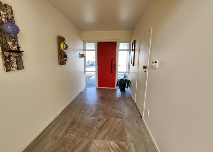  at 11 Doubtless Bay Drive, Karikari Peninsula, Far North, Northland