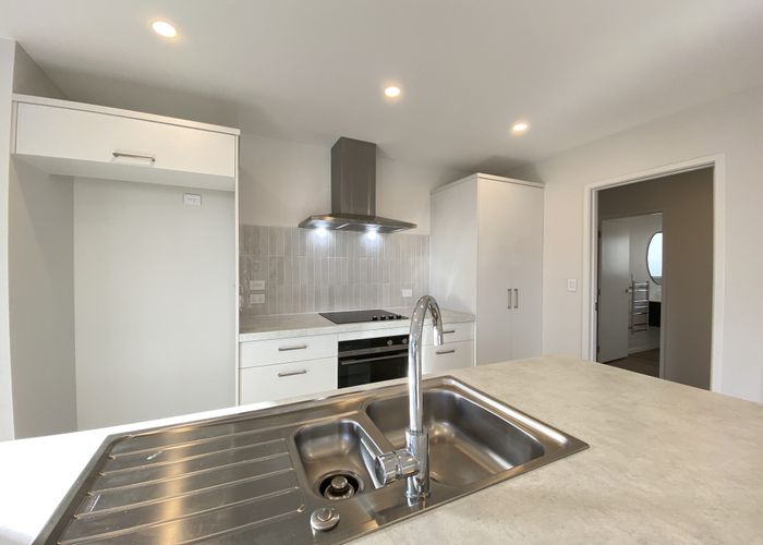  at 105D Domain Road, Papamoa Beach, Tauranga, Bay Of Plenty