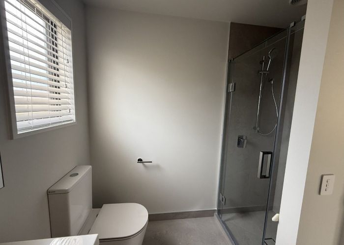  at 4/315 Westminster Street, Mairehau, Christchurch City, Canterbury