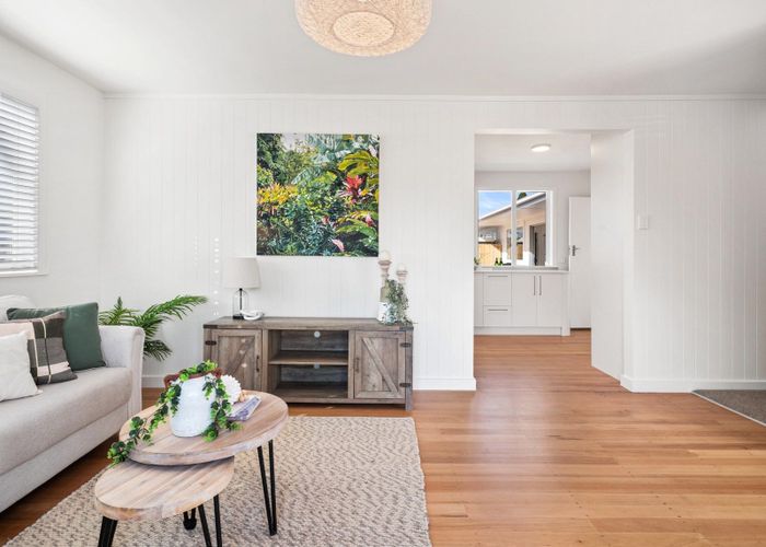  at 53A Queen Road, Bellevue, Tauranga, Bay Of Plenty