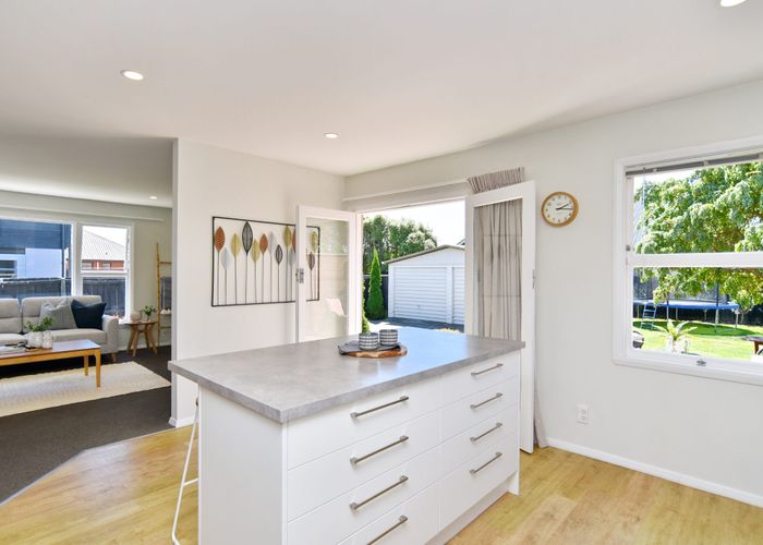  at 18 Kingrove Street, Bishopdale, Christchurch