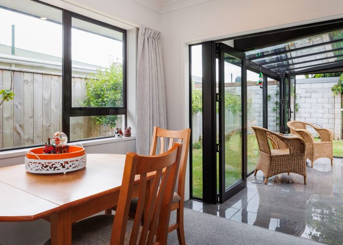  at 1 Tern Place, Hokowhitu, Palmerston North