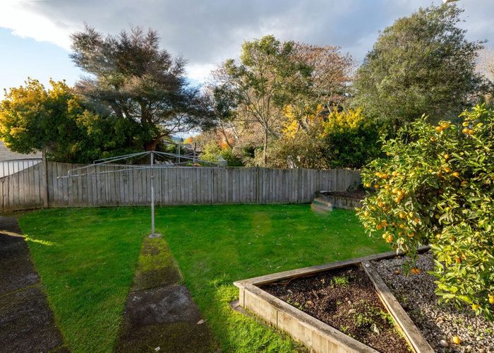  at 2 Hector Place, Westbrook, Rotorua, Bay Of Plenty