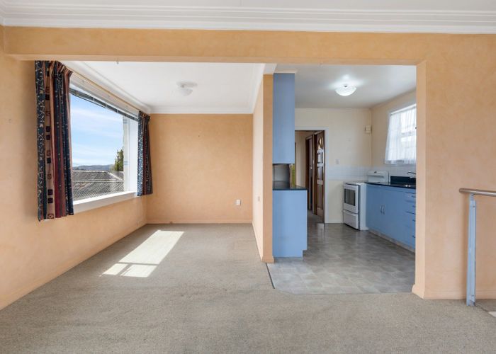  at 36A Maryhill Terrace, Maryhill, Dunedin, Otago