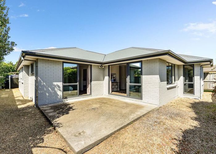  at 33A Boundary Road, Claudelands, Hamilton, Waikato
