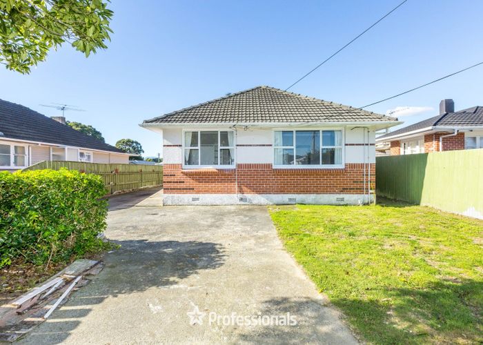  at 92 Pine Avenue, Ebdentown, Upper Hutt, Wellington