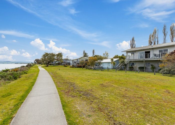  at 116 Mahuta Road, Waitahanui, Taupo