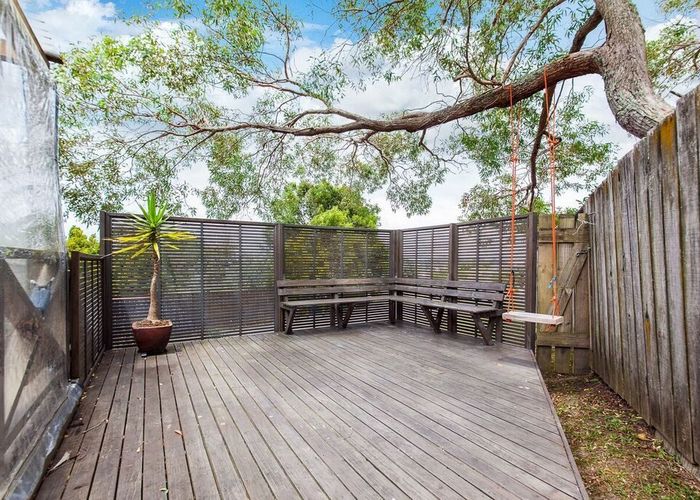  at 1/41 Elizabeth Drive, West Harbour, Waitakere City, Auckland