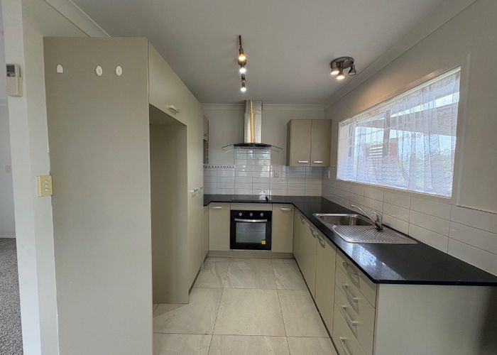  at 32 John Walker Drive, Manurewa, Manukau City, Auckland