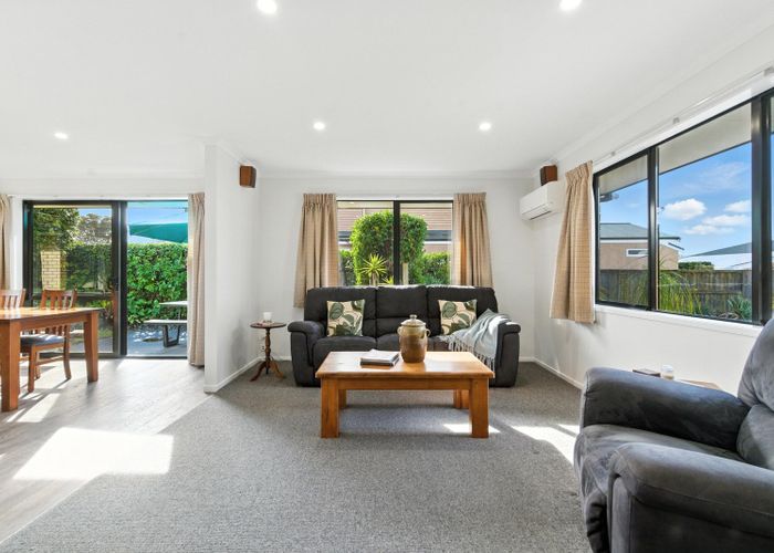  at 403A Otumoetai Road, Otumoetai, Tauranga, Bay Of Plenty