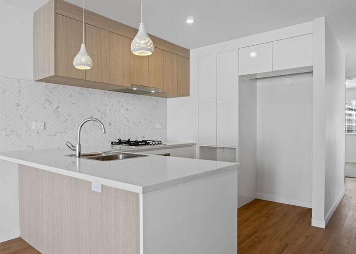  at 117 Tarapuka Road, Westgate, Waitakere City, Auckland