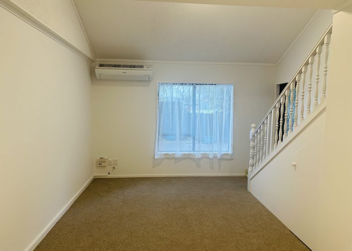  at 40B Willoughby Street, Whitiora, Hamilton, Waikato