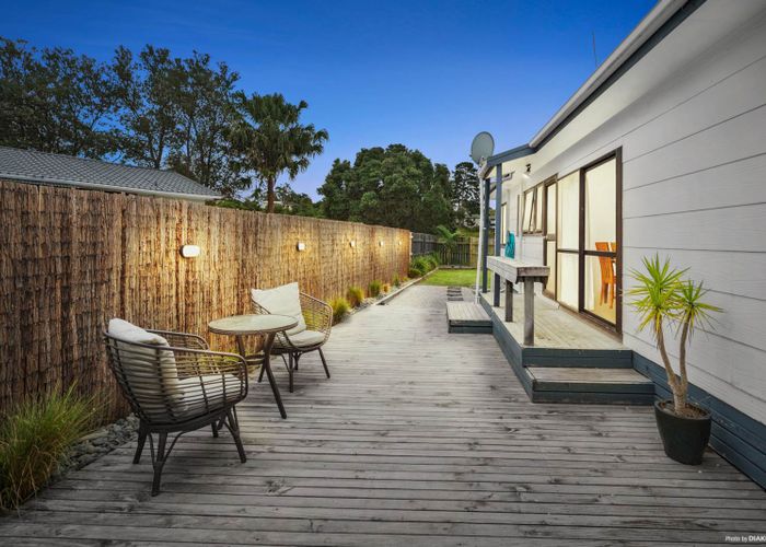  at 38 Seaward Place, Wattle Downs, Auckland