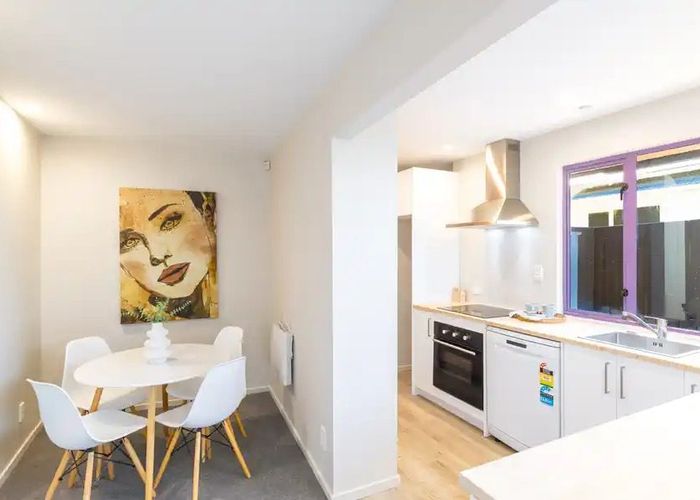  at 148 Tedder Avenue, North New Brighton, Christchurch City, Canterbury