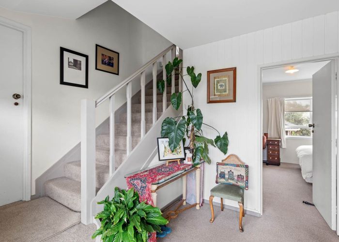  at 162A Kohimarama Road, Kohimarama, Auckland City, Auckland