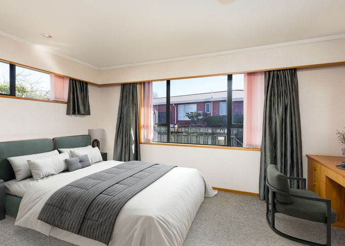  at 128 Queen Street, Waimate