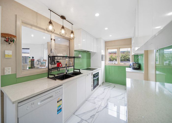  at 35 Wilmay Avenue, Papatoetoe, Auckland