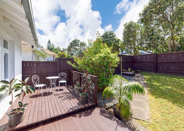  at 237 Blockhouse Bay Road, Avondale, Auckland City, Auckland