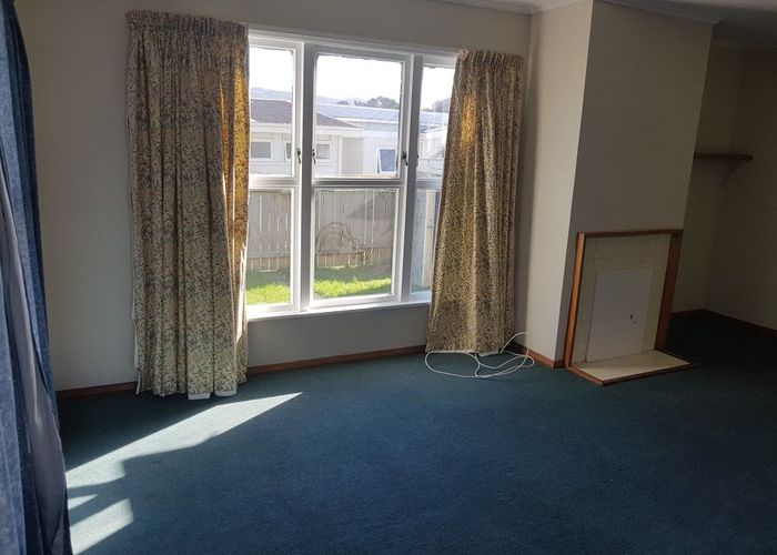  at 7/5 Hazard Grove, Cannons Creek, Porirua