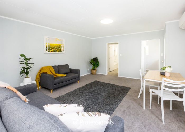  at 7a Amber Grove, Birchville, Upper Hutt, Wellington