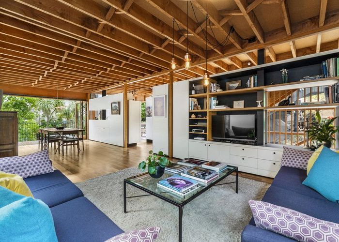  at 60 Kelvin Road, Remuera, Auckland City, Auckland