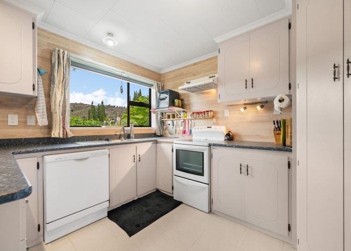  at 27 O'neill Crescent, Alexandra, Central Otago, Otago